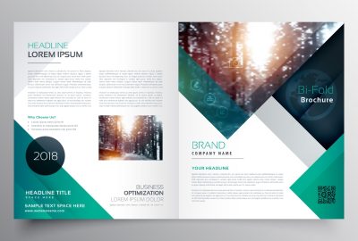 Company-Profile-Design-portfolio-4