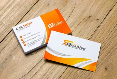 business-card-design-in-south-africa